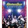 Status Quo: The Last Night Of The Electrics [Blu-ray]